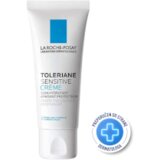 LAROCHE-POSAY Toleriane Sensitive krema | Eponuda.ba
