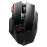  Mis X-trike me GW-600 wireless gaming | Eponuda.ba