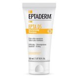 EPTADERM Epta DS Šampon Cijene
