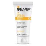 Epta DS Šampon