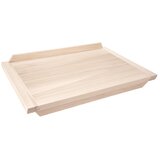 Orion Lesena podloga za peko 39,5x60 cm – | Shoptok.si