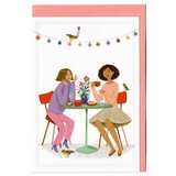 Viter čestitka greetings 12x17cm ( 205_599 ) | Eponuda.com