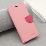  Futrola bi fold mercury za honor x7d/honor smart 400 4g pink ( F122800 ) | Eponuda.com