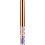 Catrice Le Disney Pixar Finding Dory Metallic Ajlajner 020 | ePonuda.com