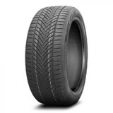  Guma G235/55R19 105W XL SETULA 4-SEASON RA03 ROTALLA | Eponuda.ba