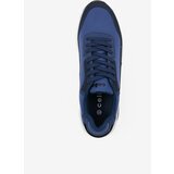 Celio Blue Sports Sneakers - Men | Shoptok.si