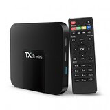 Android TV Box, TX3 Mini, 2GB / 16GB / 7.1 | Eponuda.ba