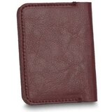 Solier SW16 Smeđa | shoptok.hr