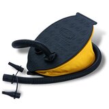 Bestway pumpa nožna 23x15cm Cene
