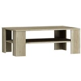 Molarem Home Stolić SKY COUNTRY SL103 Cijene