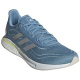 Adidas Tek & Trail Supernova Modra | Shoptok.si