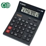 Canon kalkulator AS-2200 (4584B001AB) Cene