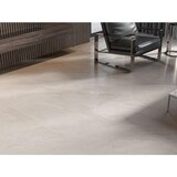  lagom sand matt 600x1200 rett akl. 2,16 | Eponuda.com