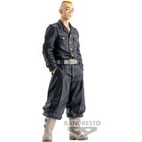 Bandai figura tokyo revengers yasuhiro muto, (20839846) Cene