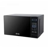 Vox MD 50B | ePonuda.com