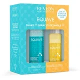 Equave duo set Hydro 200ml & SUN 100ml