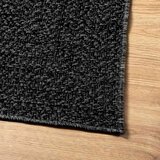 vidaXL Tepih ZIZUR 80 x 150 cm s izgledom jute unutarnji i vanjski | shoptok.hr