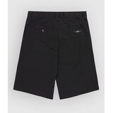 Element Howland Work Wk Kids Kratke hlace flint black | Shoptok.si