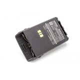 VHBW Baterija za Motorola XiR E8600 / E8608, 1600 mAh | shoptok.hr
