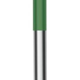 Geka ELEKTRODA VOLFRAM ZELENA 2,4*175 | Eponuda.ba