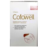 Oskar Pharma Colowell Direct Liver cijene