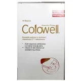 Colowell Direct Liver