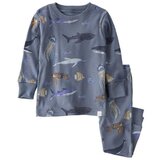 Carter's pidžama za bebe dečake | Eponuda.com