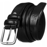 Rovicky DHRPM14SPL65903 Crna Cijene