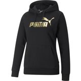 Puma 849096 01 | Shoptok.si