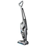 Bissell USISAVAČ CW C3 SELECT, (1011003369) | shoptok.hr