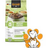 Belcando Vetline Weight Control 1,8kg, Dijetalna Hrana Za Pse | Eponuda.com