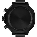 Tissot RUČNI SAT T141.417.37.061.00 | shoptok.hr