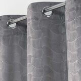 douceur d'intérieur Siva zavjesa od samta 140x280 cm Adrina – | shoptok.hr
