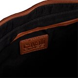 Roberto Cavalli Torbice za na ramo CCHB01622-200 Kostanjeva | Shoptok.si