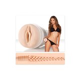 Fleshlight Jenna Haze masturbator FLESH00083 / 0448 | ePonuda.com