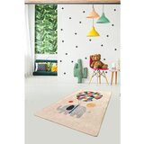 Conceptum Hypnose big balloon multicolor carpet (140 x 190) Cene