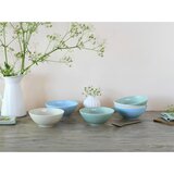 Creatable Set Posod Valencia, 6-Delni | Shoptok.si