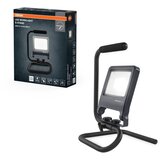 Osram LED reflektor sa držačem S-STAND LED/30W/230V IP65 | Eponuda.com