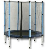 Spartan Trampolin + mreža 140 cm, (675486) Cene