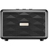 Havit SK906BT BT zvučnik ( 64031 ) | ePonuda.com