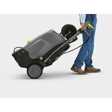 Karcher PROFI čistilec HDS 5/13 UX 1.064-909 | Shoptok.si