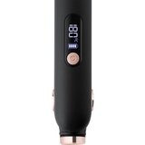 ETA Fenité Black Edition 8333 90000 mini likalnik za lase 1 kos | Shoptok.si