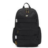 Caterpillar Nahrbtnik The Project Melbourne Urban – | Shoptok.si