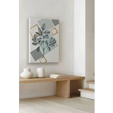 Wallity slika Ersysb049, 70x100 cm | ePonuda.com