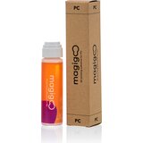 Magigoo 3D Glue Stick for PC, 50 ml | Eponuda.com