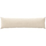  Presvlaka za jastuk 2 kom. HEERLEN Krem 40 x 145 cm | shoptok.hr