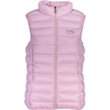 Norway 1963 PINK WOMEN&#39;S SLEEVELESS | Shoptok.si