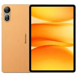 Blackview MEGA 12 12,2'' 12+256GB 5G, priložen ovitek s tipkovnico in miško + pisalo, zlat | Shoptok.si