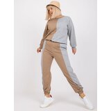 ex moda Set-EM-KMPL-639.88-grey | shoptok.hr