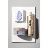 Schwarzkopf Blondme Cool Blondes šampon za neutraliziranje bakrenih tonova za plavu i kosu s pramenovima 300 ml Cijene